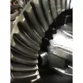 Previous Part Detail 1